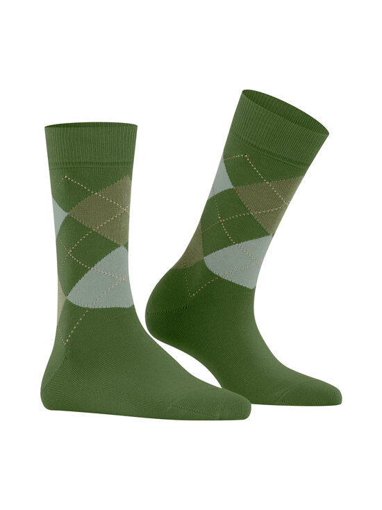 Burlington - Queen-sukat - BAMBOO (7654) | Stockmann - photo 4