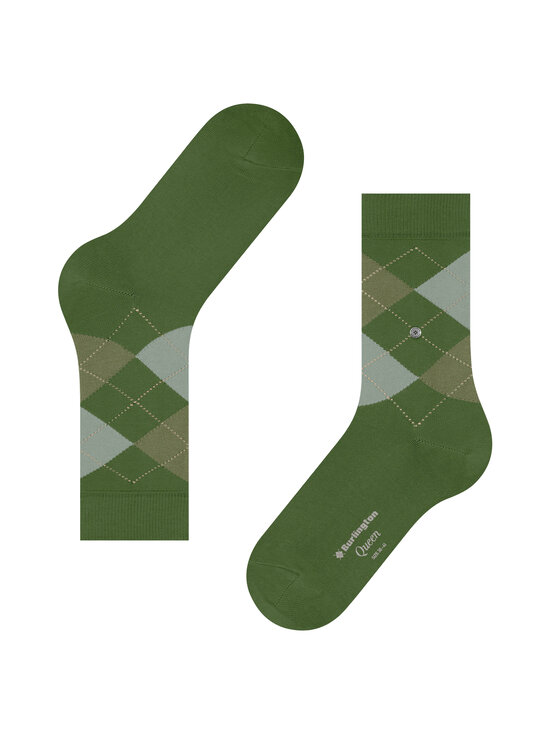 Burlington - Queen-sukat - BAMBOO (7654) | Stockmann - photo 5