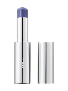 BYREDO - Colour Stick -meikkikynä | Stockmann