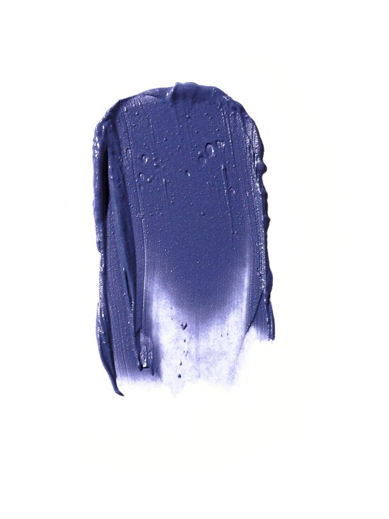BYREDO - Colour Stick -meikkikynä - PURPLE STINGER 469 | Stockmann - photo 3