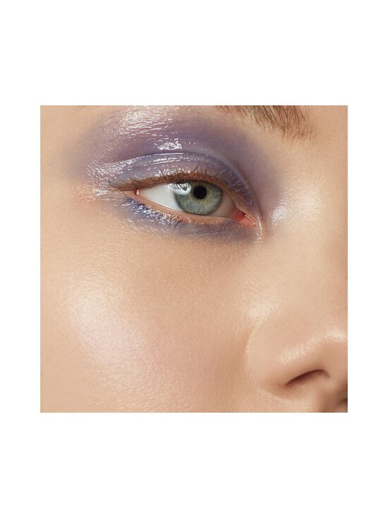 BYREDO - Colour Stick -meikkikynä - PURPLE STINGER 469 | Stockmann - photo 4