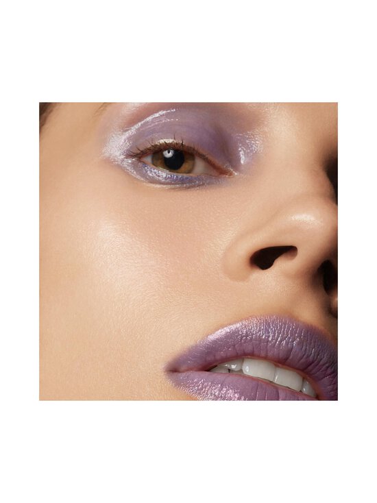 BYREDO - Colour Stick -meikkikynä - PURPLE STINGER 469 | Stockmann - photo 5