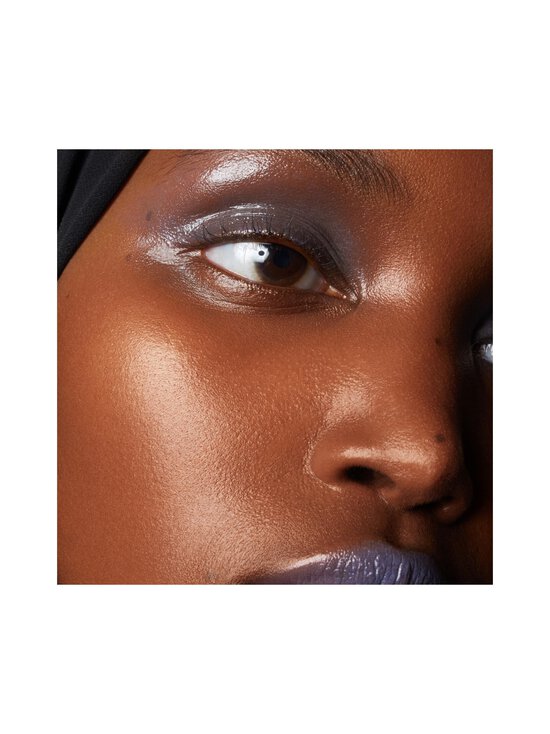 BYREDO - Colour Stick -meikkikynä - PURPLE STINGER 469 | Stockmann - photo 6