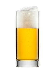 Zwiesel Glas - Tavoro Bier Beer Glas 4 pcs -olutlasit 311 ml x 4 kpl - NOCOL Zwiesel Glas - Tavoro Bier Beer Glas 4 pcs -olutlasit 311 ml x 4 kpl - NOCOL | Stockmann