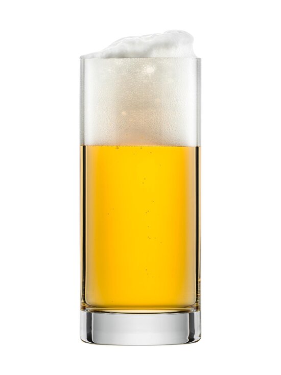 Õlleklaas Tavoro Bier Beer Glas 311 ml, 4 tk