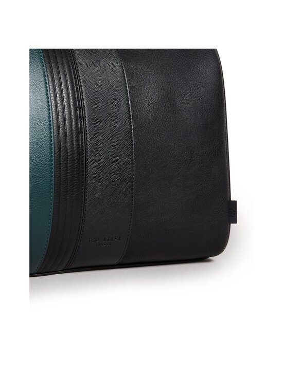 Ted Baker London - Evyday Striped -laukku - BLACK | Stockmann - photo 3