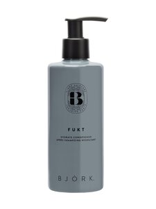 Björk - Palsam Hydrate Conditioner, 250 ml | Stockmann