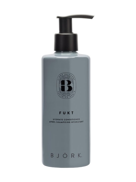 Björk - Palsam Hydrate Conditioner, 250 ml - NOCOL | Stockmann - photo 1