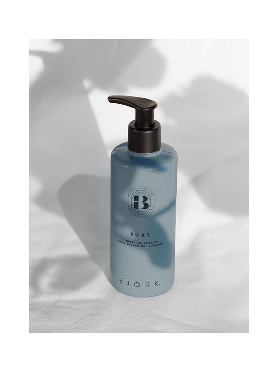 Björk - Palsam Hydrate Conditioner, 250 ml - NOCOL | Stockmann - photo 3
