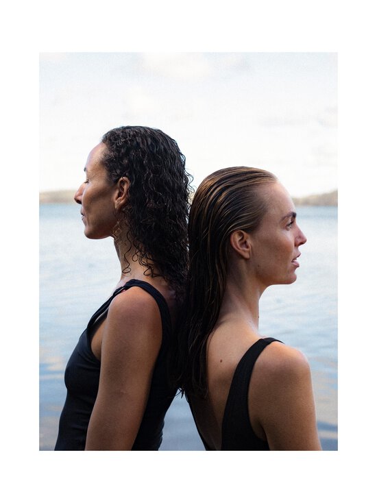 Björk - Palsam Hydrate Conditioner, 250 ml - NOCOL | Stockmann - photo 4