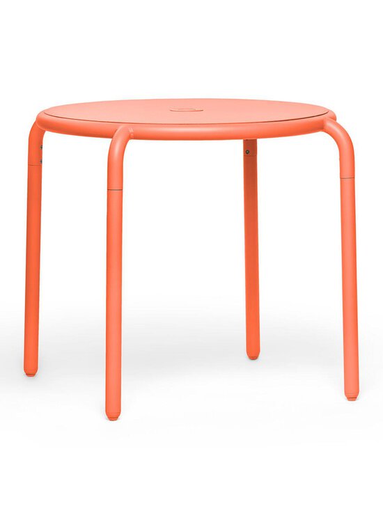 Fatboy - Toní Bistreau -pöytä - ORANSSI | Stockmann - photo 1