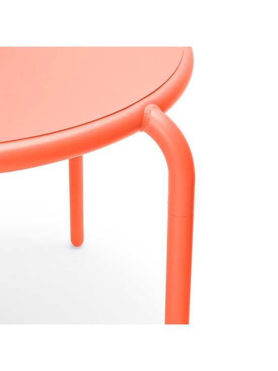 Fatboy - Toní Bistreau -pöytä - ORANSSI | Stockmann - photo 2