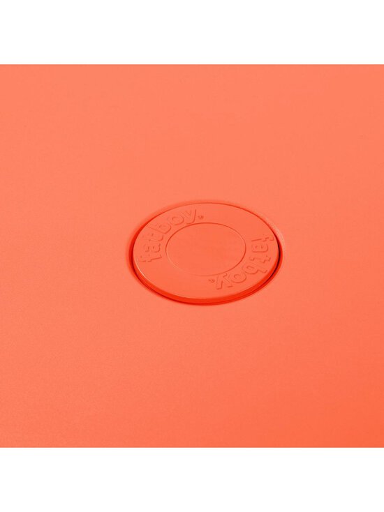 Fatboy - Toní Bistreau -pöytä - ORANSSI | Stockmann - photo 4