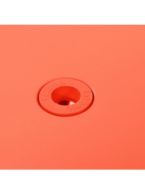 Fatboy - Toní Bistreau -pöytä - ORANSSI | Stockmann - photo 5