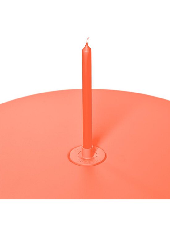 Fatboy - Toní Bistreau -pöytä - ORANSSI | Stockmann - photo 6