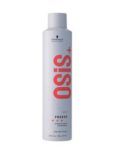 Schwarzkopf Professional - Juukselakk Freeze Strong Hold Schwarzkopf Professional - Juukselakk Freeze Strong Hold | Stockmann