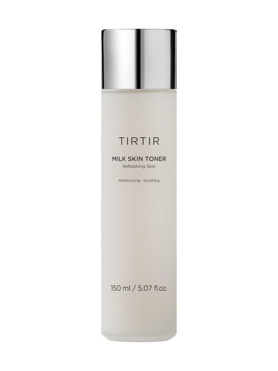 Tir Tir - Milk Skin Toner -kasvovesi - NOCOL | Stockmann - photo 1