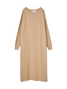 Makia - Jane-neulemekko - 131 SAND Makia - Jane-neulemekko - 131 SAND | Stockmann