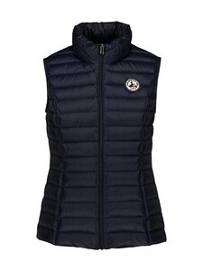 JOTT - Sulevest Seda Down - 104 NAVY | Stockmann