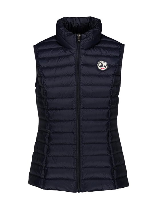 JOTT - Sulevest Seda Down - 104 NAVY | Stockmann - photo 1