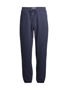 CONSTRUE - Dressipüksid Daytona - DK. BLUE | Stockmann