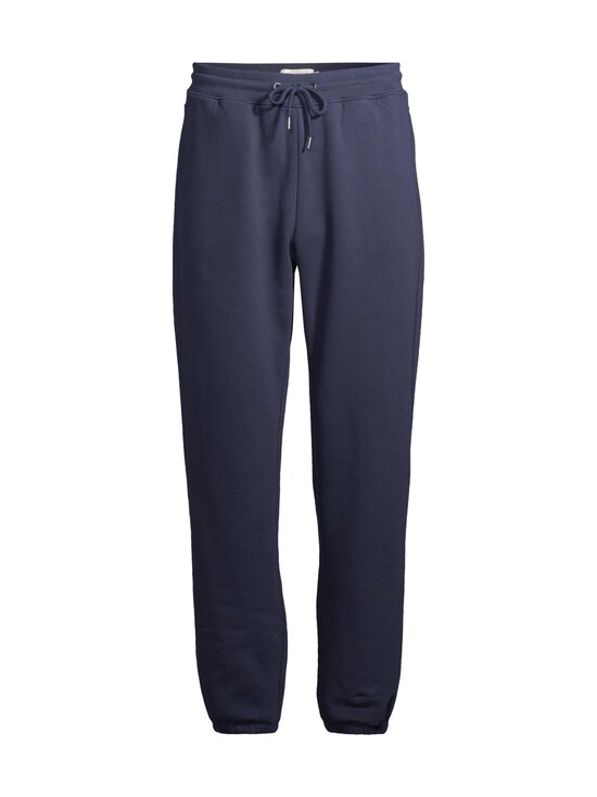 CONSTRUE - Dressipüksid Daytona - DK. BLUE | Stockmann - photo 1