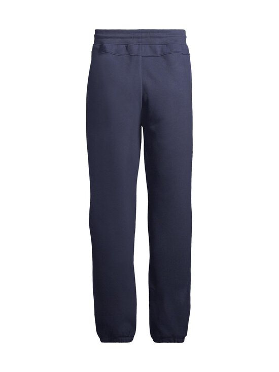 CONSTRUE - Dressipüksid Daytona - DK. BLUE | Stockmann - photo 2