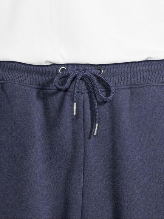 CONSTRUE - Dressipüksid Daytona - DK. BLUE | Stockmann - photo 6