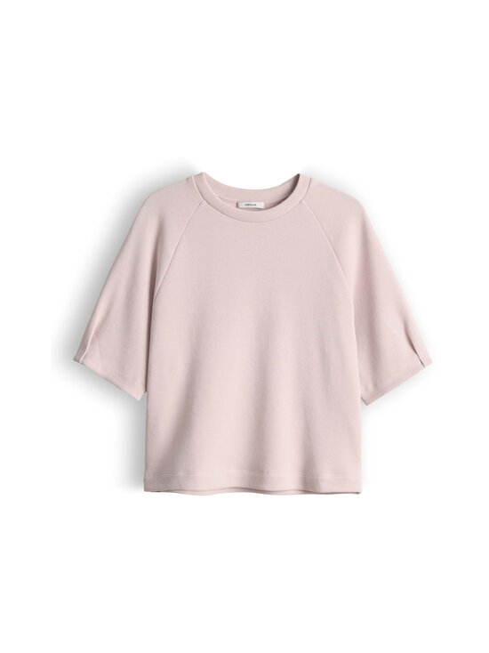 Opus - Guschel krekls - 40043 ROSE TINT | Stockmann - photo 1