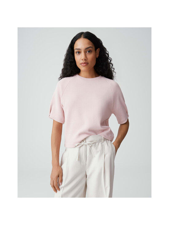 Opus - Guschel krekls - 40043 ROSE TINT | Stockmann - photo 2