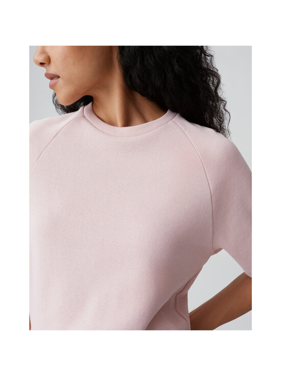 Opus - Guschel krekls - 40043 ROSE TINT | Stockmann - photo 4