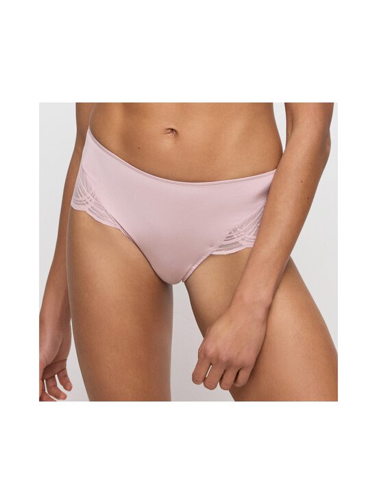 Marie Jo - Cathia full briefs -alushousut - BDS BOIS DE ROSE | Stockmann - photo 3
