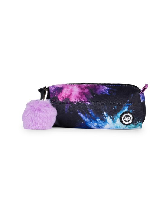 Just Hype - Chalkdust-penaali - BLACK | Stockmann - photo 1