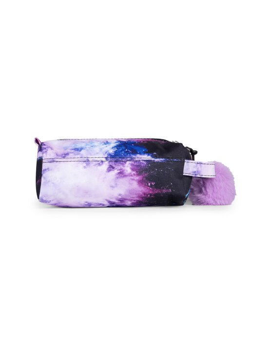 Just Hype - Chalkdust-penaali - BLACK | Stockmann - photo 2