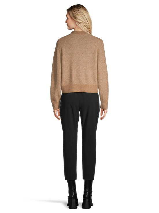 A+more - Allure-neuletakki - BEIGE - photo 3 A+more - Allure-neuletakki - BEIGE | Stockmann - photo 3