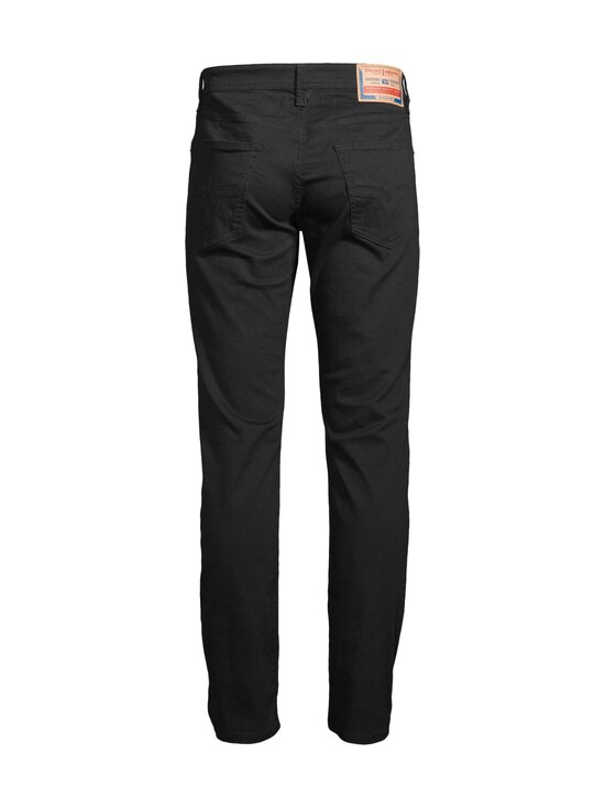 Diesel - Larkee Beex -farkut - BLACK | Stockmann - photo 2