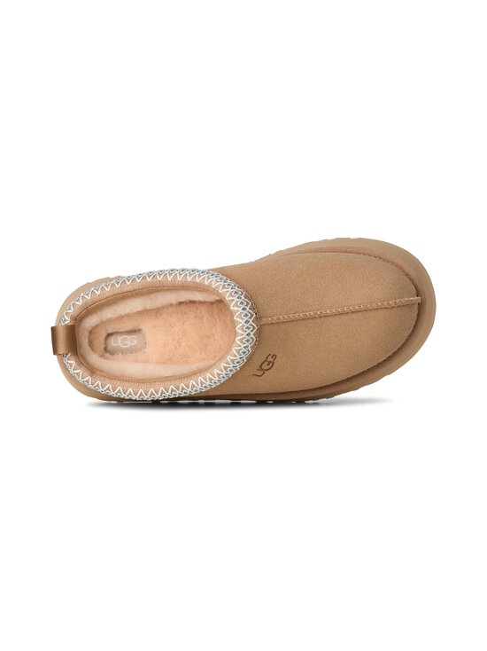 UGG - W Tazz II Clog Platform -pistokkaat - SAN SAND - photo 2 UGG - W Tazz II Clog Platform -pistokkaat - SAN SAND | Stockmann - photo 2