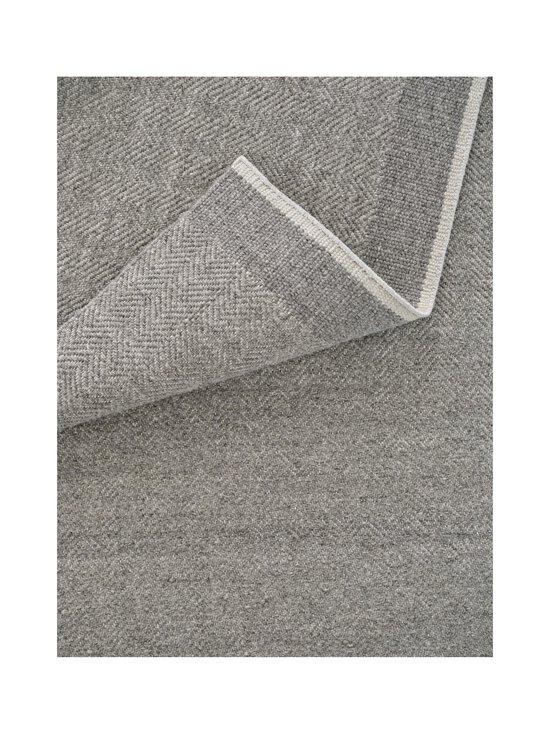 Linie Design - Stratum Echo -villamatto - GREY - photo 2 Linie Design - Stratum Echo -villamatto - GREY | Stockmann - photo 2