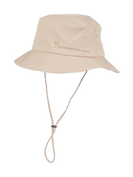 Safari Bucket Hat -kesähattu