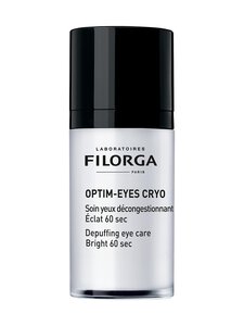 Laboratoires Filorga - Optim Eyes Cryo -silmänympärysvoide | Stockmann