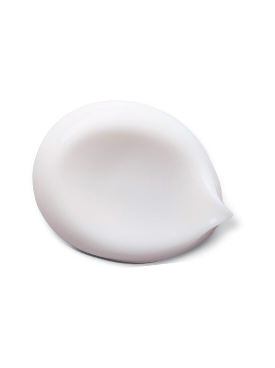 Laboratoires Filorga - Optim Eyes Cryo -silmänympärysvoide - NOCOL | Stockmann - photo 3