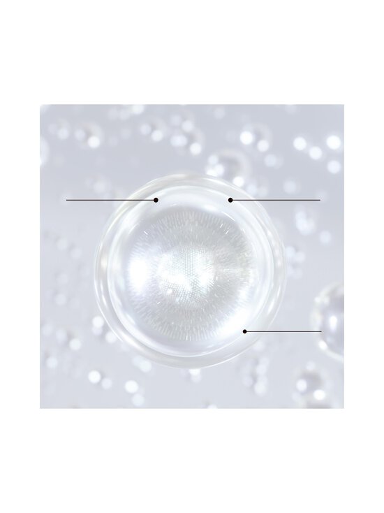 Laboratoires Filorga - Optim Eyes Cryo -silmänympärysvoide - NOCOL | Stockmann - photo 5