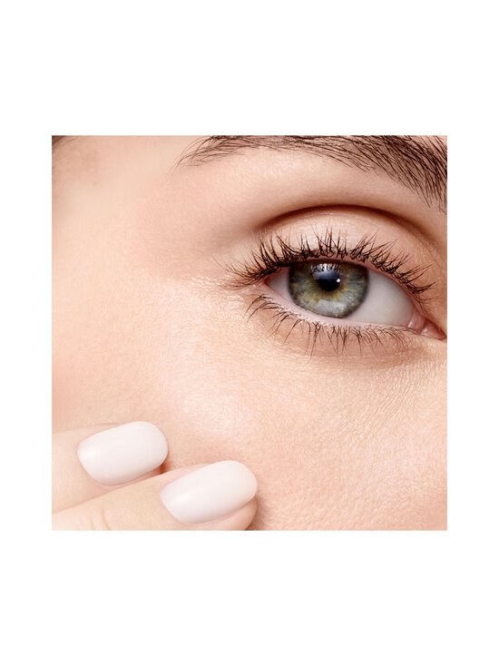 Laboratoires Filorga - Optim Eyes Cryo -silmänympärysvoide - NOCOL | Stockmann - photo 7