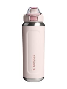 Stanley - The Wellspring Bottle -termosjuomapullo 0,7 l - ROSE | Stockmann