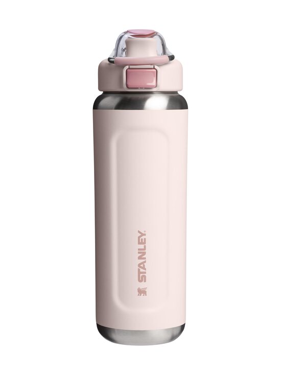 Stanley - The Wellspring Bottle -termosjuomapullo 0,7 l - ROSE | Stockmann - photo 1
