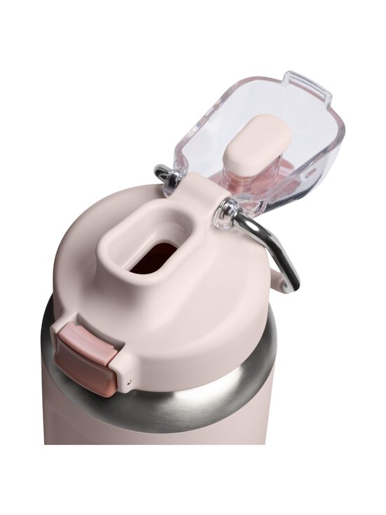 Stanley - The Wellspring Bottle -termosjuomapullo 0,7 l - ROSE | Stockmann - photo 3