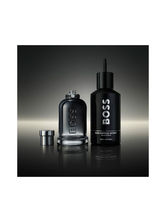 BOSS - Bottled Beyond EdP Refill, täitepakend - NOCOL - photo 3 BOSS - Bottled Beyond EdP Refill, täitepakend - NOCOL | Stockmann - photo 3