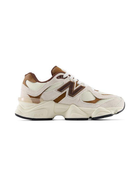 New Balance - 940-sneakerit - BREAKFAST TEA / ANGORA | Stockmann - photo 8