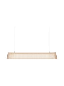 Secto Design - Owal-riippuvalaisin Secto Design - Owal-riippuvalaisin | Stockmann
