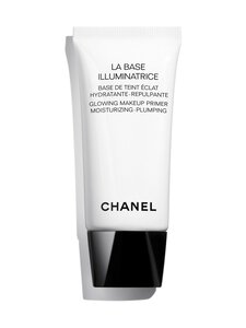 CHANEL - LA BASE ILLUMINATRICE Glowing Makeup Primer Moisturizing Plumping | Stockmann